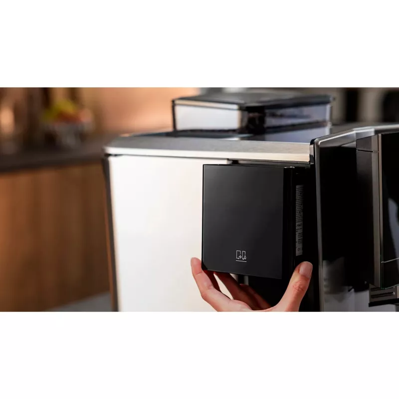 Siemens TZ800Z1 kahvinkeittimen varaosa/tarvike puhdistuspatruuna