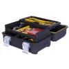 Stanley FMST1-71219 pienmateriaali-/työkalulaukku musta