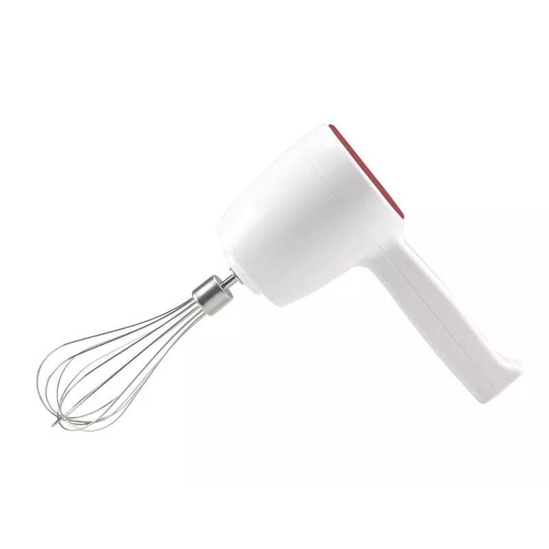 Beper P102SBA007 tehosekoitin