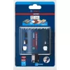 Bosch 2 608 900 438 porakruunu-reikäsaha 1 kpl