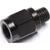 Makita Tools GmbH P-45082 - poranistukkasovitin - musta
