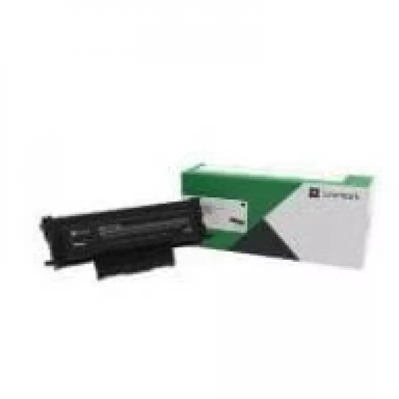 Värikasetti Lexmark B222H00 High Yield 3000 sivua musta