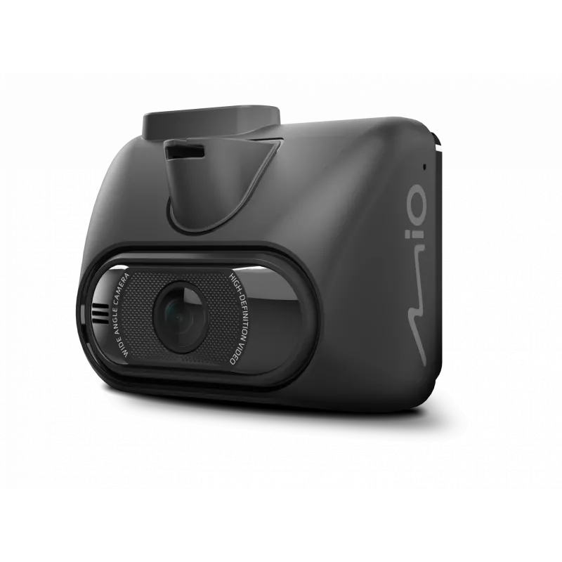 Mio MiVue 935W Premium 4K -autokamera WLAN-yhteydellä ja GPS:llä (5415N7310003)