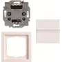 BUSCH-JAEGER 64765 UJ-84 mukavuuskytkin flex, sarja (2CKA006800A2913)