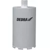 Reikäsaha Dedra HW4152 Dedra pyöreäleikkaustyökalu HW4152 MPN