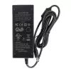 Virtalähde Extralink PS-24V30W — 24 V DC, 30 W lähtö