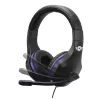 Kuulokkeet Subsonic Gaming SA5513