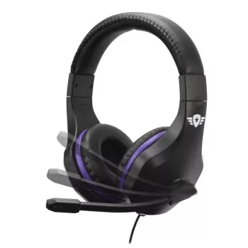 Kuulokkeet Subsonic Gaming SA5513