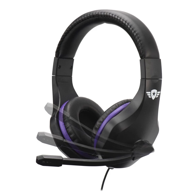 Kuulokkeet Subsonic Gaming SA5513