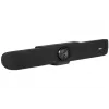 AVer VB350 61U3300000AC 4K kaksilinssinen PTZ-neuvottelukamera, videopalkki, HDMI, USB 3.1