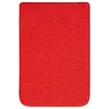 Tabletin kotelo | POCKETBOOK | punainen | WPUC-627-S-RD