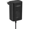 Virtalähde Ansmann APS 300