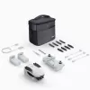 Potensic Atom SE Fly More Combo drooni, 4K FPV