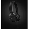 Kuulokemikrofoni Panasonic RP-HF100ME