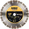 DeWALT DT40260-QZ kulmahiomakoneen lisävaruste katkaisulaikka
