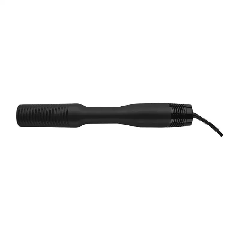Revlon RVDR5330E One-Step Air suora 2-in-1 kuivaus ja suoristus