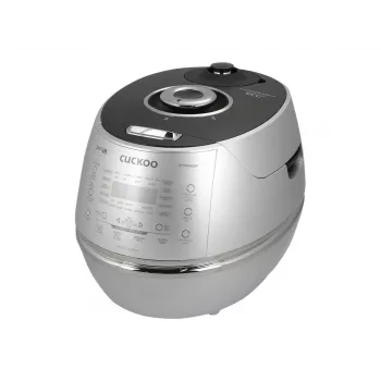 Cuckoo SLS-ART-00000790 riisinkeitin 1,8 l 1445 W metalli
