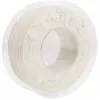 CR-PLA filamentti valkoinen, 3D-filamentti (valkoinen, 1 kg, 1,75 mm, rullalla)