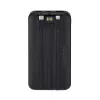 Power Bank USB 10000MAH/VA2211 musta Rivacase