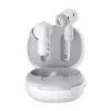 Kuulokkeet QCY MeloBuds HT16