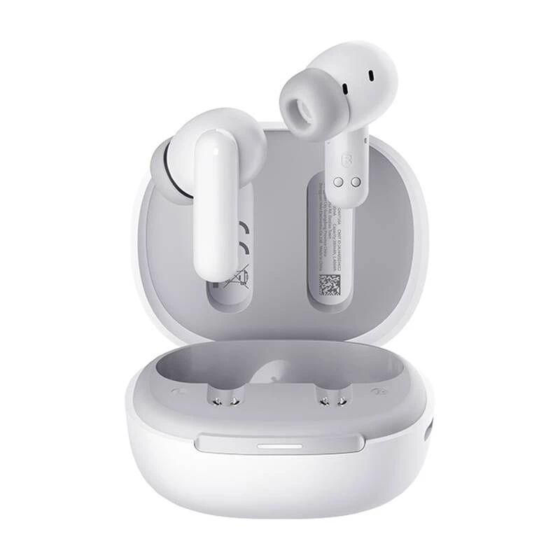 Kuulokkeet QCY MeloBuds HT16