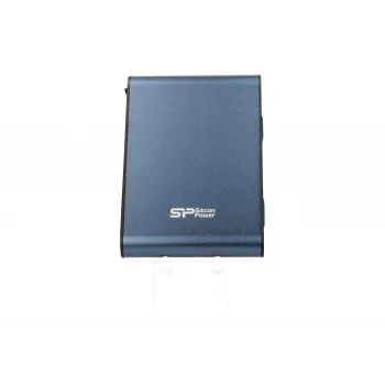 Ulkoinen kiintolevy Silicon Power 1 TB USB 3.2 Armor A80