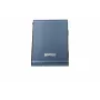 Ulkoinen kiintolevy Silicon Power 1 TB USB 3.2 Armor A80
