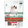 Kuiva rottaruoka VERSELE-LAGA Rat Complete 500 g — tasapainoinen ravinto aikuisille rotille, 15 % proteiini, 6 % rasva