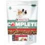 Versele-Laga Rat Complete rotanruoka, 500 g