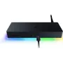 Razer telakointiasema - Thunderbolt 4 - 4 x Thunderbolt