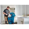 Bosch L-BOXX työkalusarja, 12-osainen (1600A016N9)