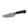 ZWILLING 3 veitsen sarja Pro (384300070)