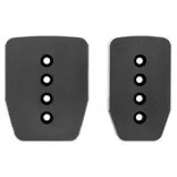 Simagic 2-poljinpinnasarja sim-racing-polkimille