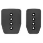 Simagic 2-poljinpinnasarja sim-racing-polkimille