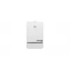 Lancom DECT N610 IP - tukiasema langattomalle VoIP-puhelimelle