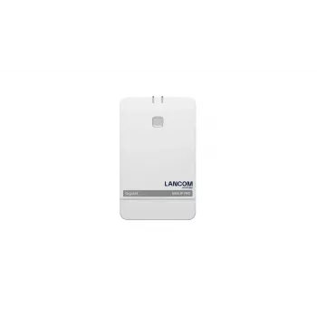 Lancom DECT N610 IP - tukiasema langattomalle VoIP-puhelimelle