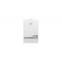Lancom DECT N610 IP - tukiasema langattomalle VoIP-puhelimelle