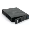 Fantec MR-25 kiinnityslevy 8,89 cm (3,5