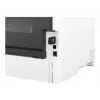 Ricoh 408299 IEEE 802.11 liitäntäyksikkö tyyppi P16