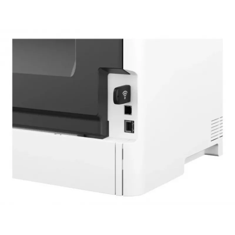 Ricoh 408299 IEEE 802.11 liitäntäyksikkö tyyppi P16