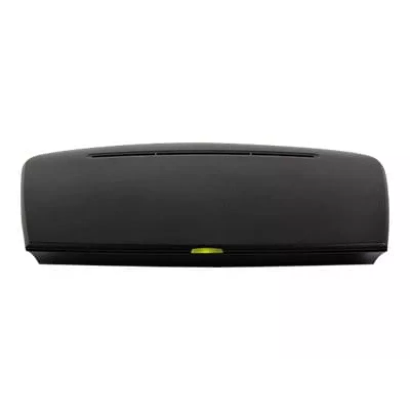 Langaton IP-pohja Konftel IP DECT 10