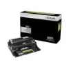 Kuvayksikkö Lexmark 50F0Z00