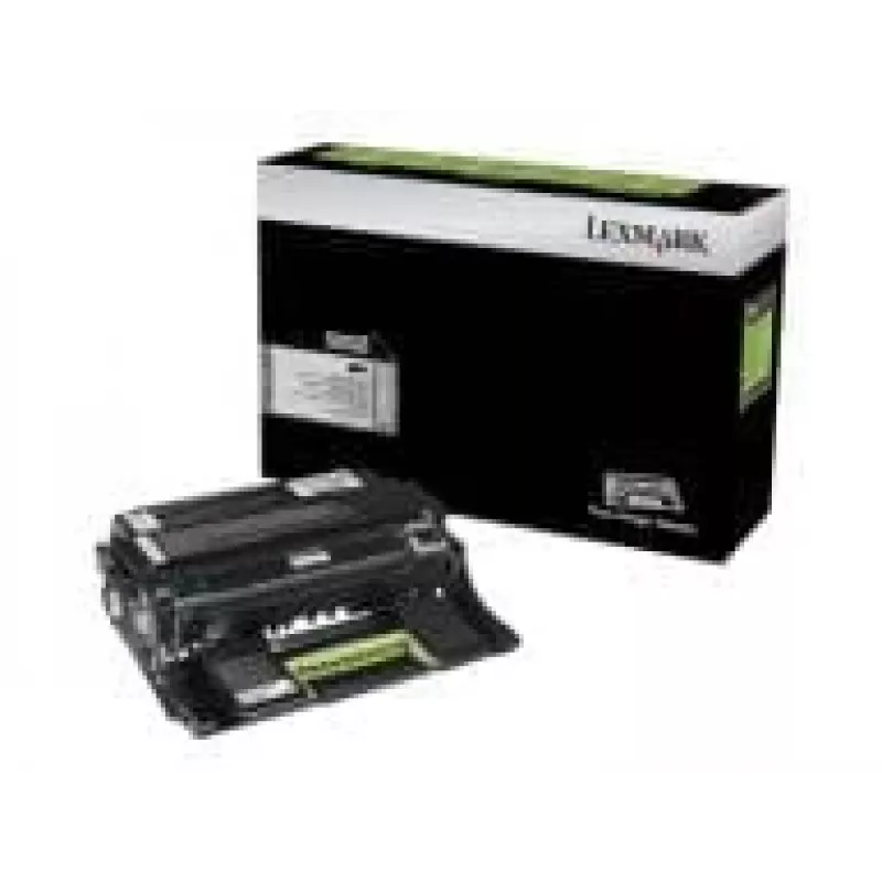 Kuvayksikkö Lexmark 50F0Z00