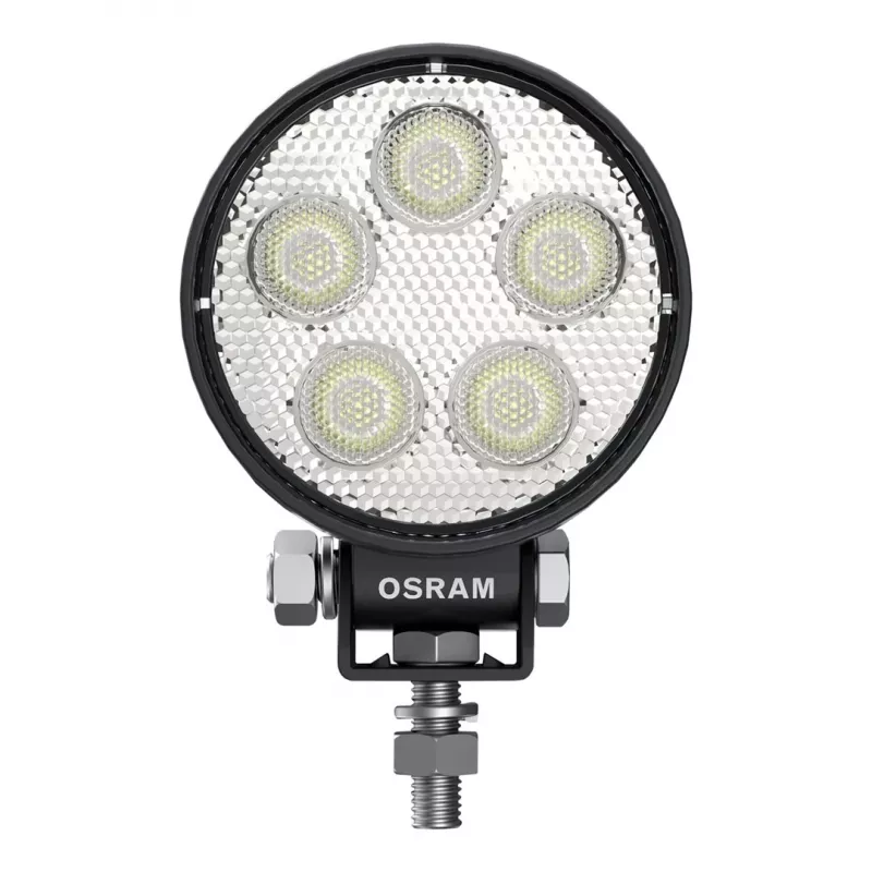 Osram ROUND VX70-SP lamppu