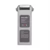 Autel EVO Max -sarjan akku – akku EVO Max -sarjan drooneille