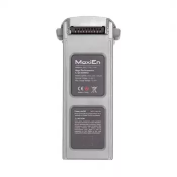 Autel EVO Max -sarjan akku – akku EVO Max -sarjan drooneille