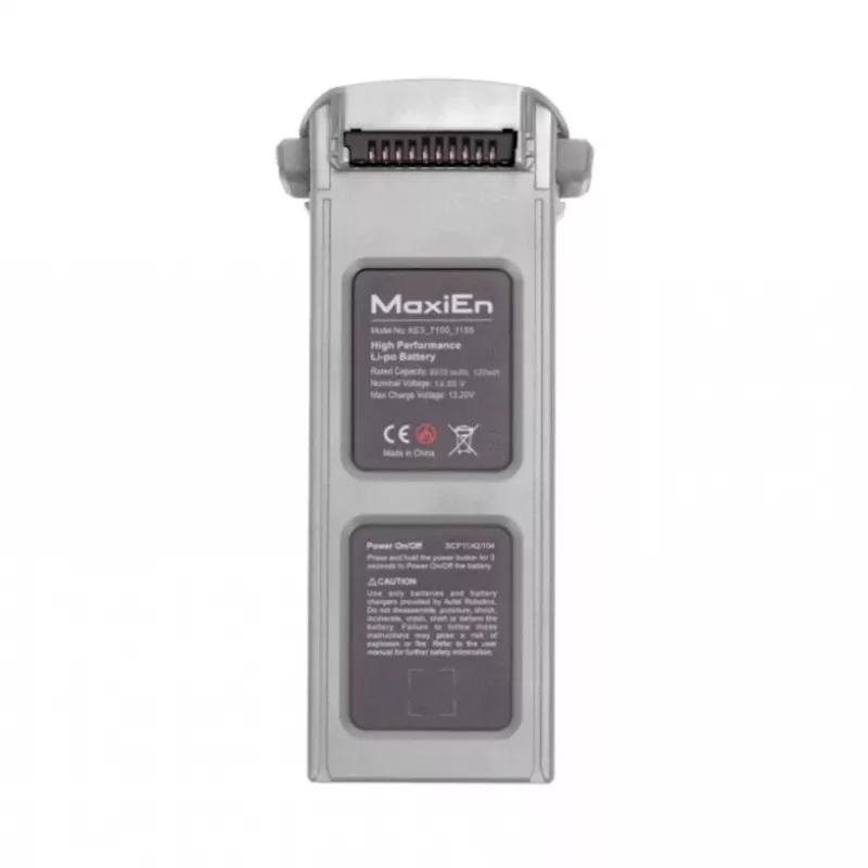 Autel EVO Max -sarjan akku – akku EVO Max -sarjan drooneille