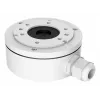 Hikvision DS-1280ZJ-XS lisävaruste valvontakameroille liitäntärasia