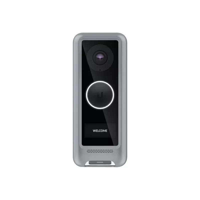 Suojus Ubiquiti UVC-G4-DB hopea