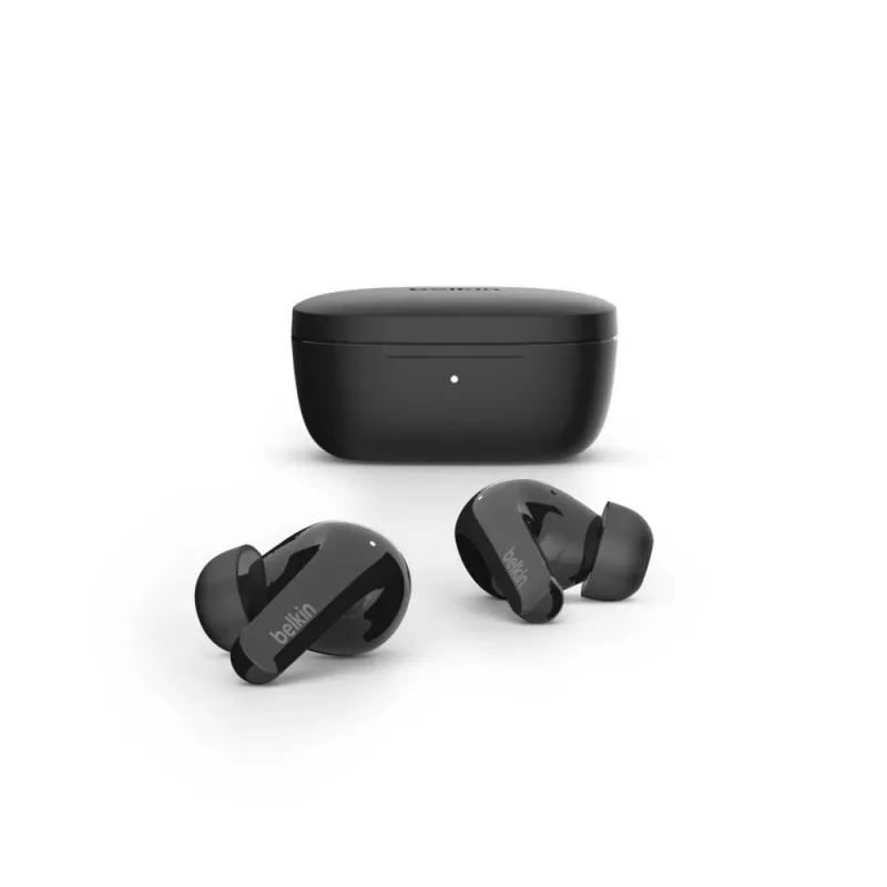 Belkin SOUNDFORM Flow -kuulokemikrofoni